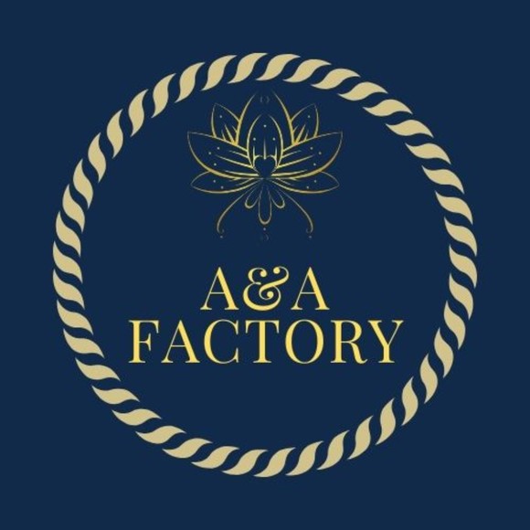 aafactory7